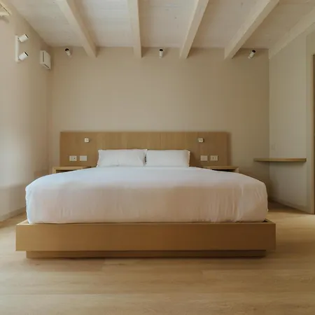 Portonovo Apartment