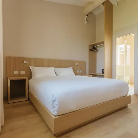 Portonovo Appartement *