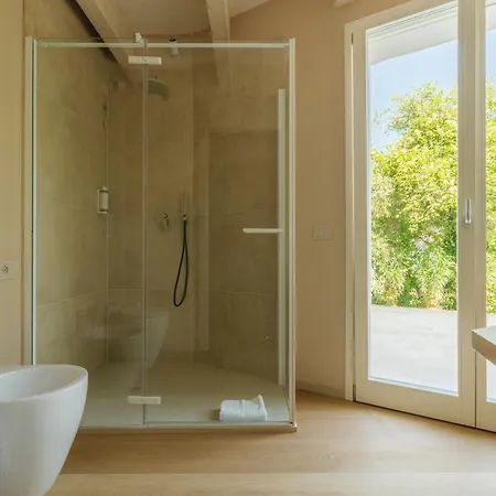 Appartement Portonovo