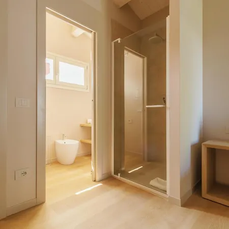 Appartement Portonovo *