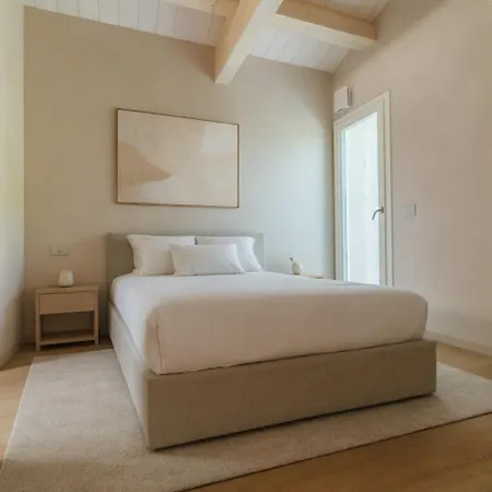 Portonovo - Riviera Del Conero