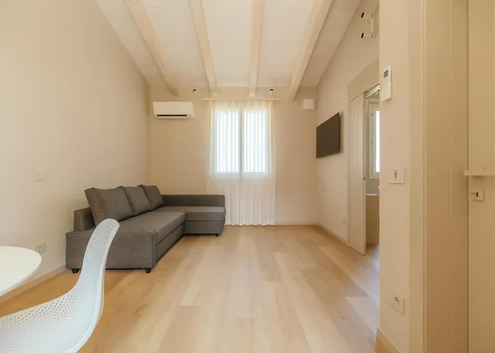 Portonovo - Riviera Del Conero