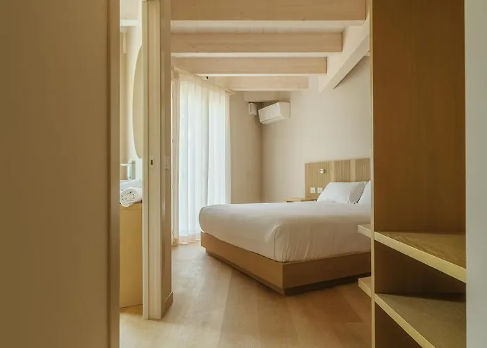 Portonovo - Riviera Del Conero Ancona