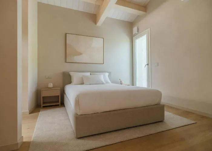 Portonovo - Riviera Del Conero